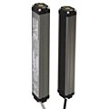 Photoelectric Area Sensors image